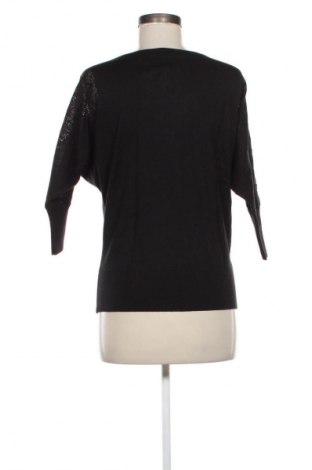 Дамски пуловер Betty Barclay, Размер M, Цвят Черен, Цена 36,56 €