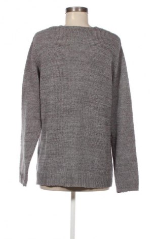 Дамски пуловер Bexleys, Размер L, Цвят Сив, Цена 7,66 €