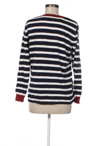 Damski sweter Bexleys, Rozmiar M, Kolor Kolorowy, Cena 31,99 zł