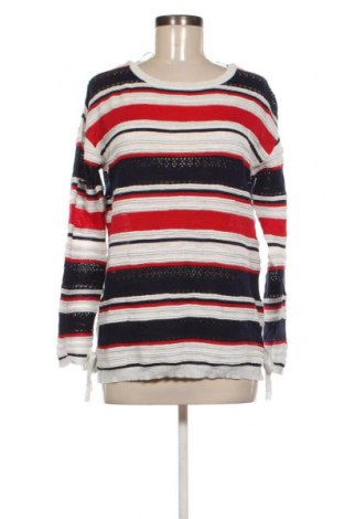 Dámsky pulóver Bexleys, Veľkosť S, Farba Viacfarebná, Cena  7,95 €