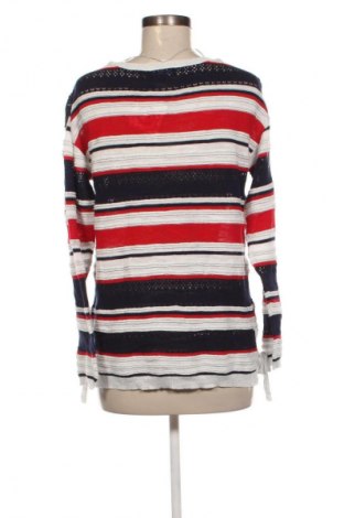 Dámsky pulóver Bexleys, Veľkosť S, Farba Viacfarebná, Cena  7,95 €