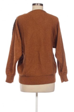 Damenpullover Biaggini, Größe L, Farbe Mehrfarbig, Preis € 4,99