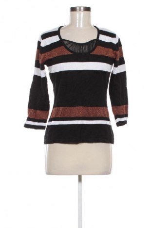Dámský svetr Biba, Velikost M, Barva Vícebarevné, Cena  239,00 Kč