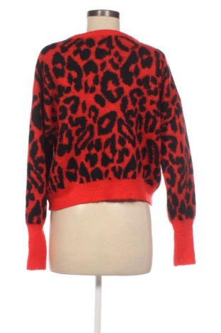 Damski sweter Bik Bok, Rozmiar XS, Kolor Kolorowy, Cena 32,99 zł