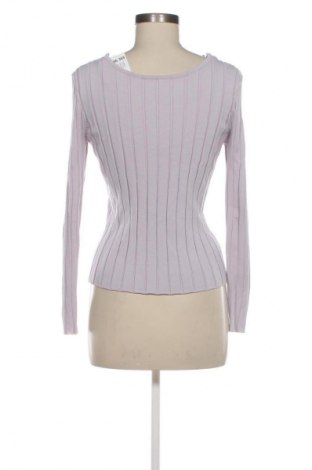 Damenpullover Bik Bok, Größe L, Farbe Lila, Preis € 6,47