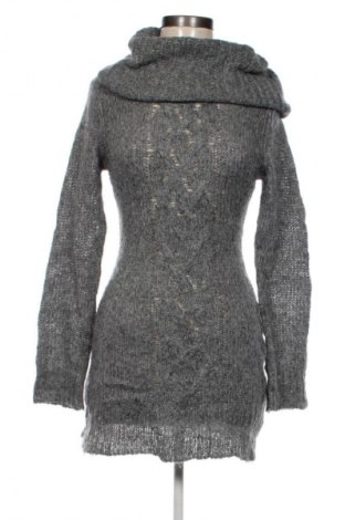 Дамски пуловер Bik Bok, Размер S, Цвят Сив, Цена 9,20 €