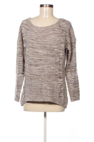 Дамски пуловер Blind Date, Размер XL, Цвят Кафяв, Цена 5,11 €