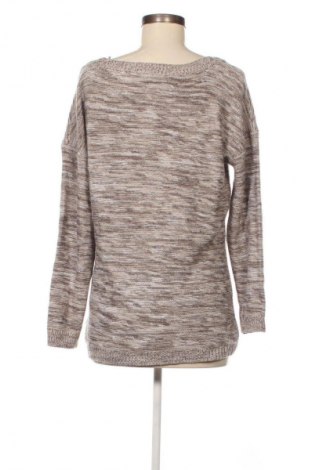 Дамски пуловер Blind Date, Размер XL, Цвят Кафяв, Цена 5,11 €