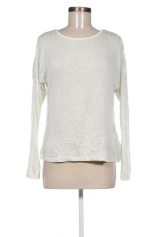 Dámský svetr Blind Date, Velikost M, Barva Vícebarevné, Cena  49,00 Kč