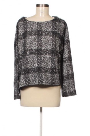 Dámský svetr Blind Date, Velikost L, Barva Vícebarevné, Cena  179,00 Kč