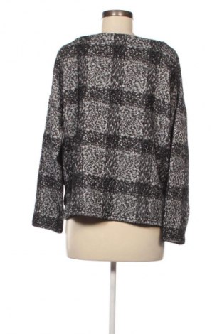 Dámský svetr Blind Date, Velikost L, Barva Vícebarevné, Cena  179,00 Kč