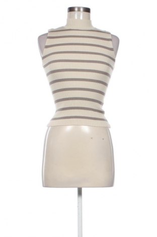 Dámský svetr Blind Date, Velikost XS, Barva Vícebarevné, Cena  59,00 Kč