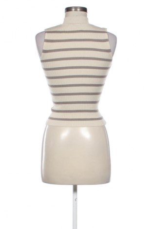 Dámský svetr Blind Date, Velikost XS, Barva Vícebarevné, Cena  59,00 Kč