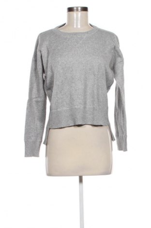 Damski sweter Blonde No.8, Rozmiar S, Kolor Szary, Cena 49,99 zł