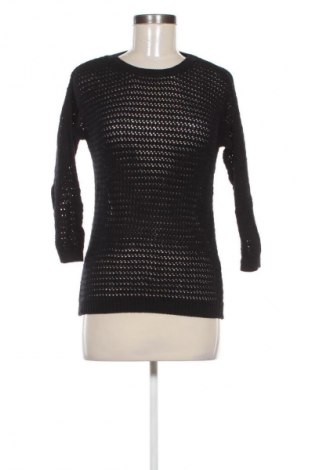 Damenpullover Blue Motion, Größe S, Farbe Schwarz, Preis € 1,99