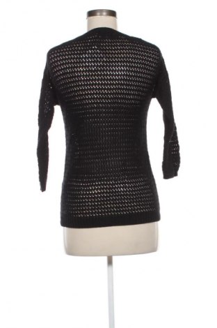 Damenpullover Blue Motion, Größe S, Farbe Schwarz, Preis € 1,99