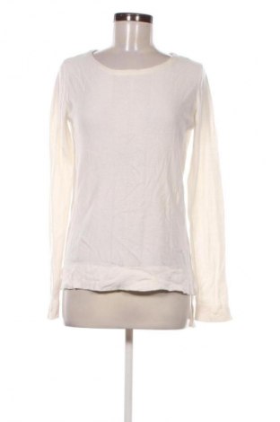 Dámský svetr Blue Motion, Velikost S, Barva Bílá, Cena  269,00 Kč