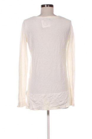 Dámský svetr Blue Motion, Velikost S, Barva Bílá, Cena  269,00 Kč