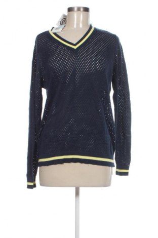 Dámský svetr Blue Motion, Velikost XL, Barva Vícebarevné, Cena  389,00 Kč