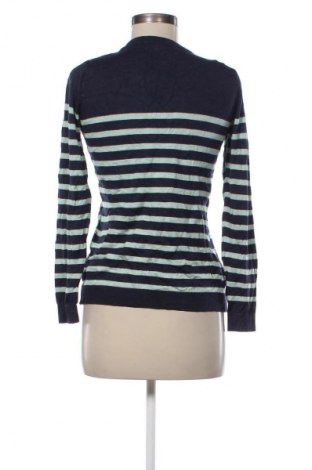 Dámsky pulóver Blue Motion, Veľkosť S, Farba Viacfarebná, Cena  8,95 €