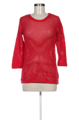 Dámsky pulóver Blue Motion, Veľkosť S, Farba Červená, Cena  8,95 €