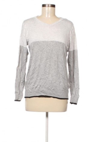 Dámský svetr Blue Motion, Velikost L, Barva Vícebarevné, Cena  239,00 Kč