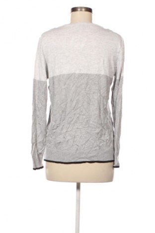 Dámský svetr Blue Motion, Velikost L, Barva Vícebarevné, Cena  239,00 Kč