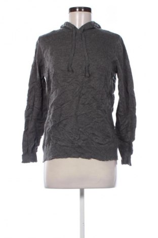 Dámský svetr Blue Motion, Velikost XL, Barva Šedá, Cena  209,00 Kč