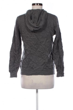 Dámský svetr Blue Motion, Velikost XL, Barva Šedá, Cena  209,00 Kč