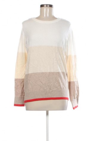 Dámský svetr Blue Motion, Velikost M, Barva Vícebarevné, Cena  269,00 Kč