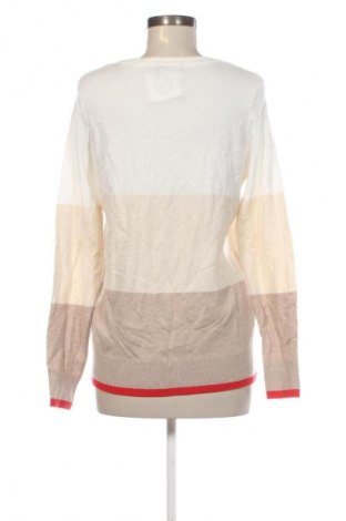 Dámský svetr Blue Motion, Velikost M, Barva Vícebarevné, Cena  269,00 Kč