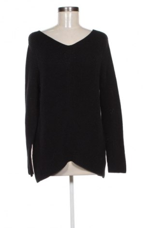 Damenpullover Blue Motion, Größe XL, Farbe Schwarz, Preis € 3,99