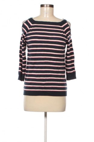 Damski sweter Blue Motion, Rozmiar S, Kolor Kolorowy, Cena 33,99 zł