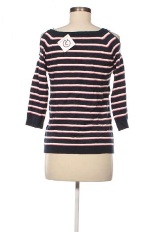 Damski sweter Blue Motion, Rozmiar S, Kolor Kolorowy, Cena 33,99 zł