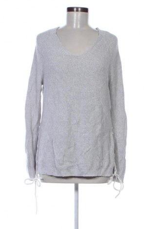 Damenpullover Blue Motion, Größe M, Farbe Grau, Preis € 8,99
