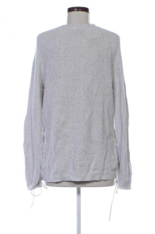 Damenpullover Blue Motion, Größe M, Farbe Grau, Preis € 8,99