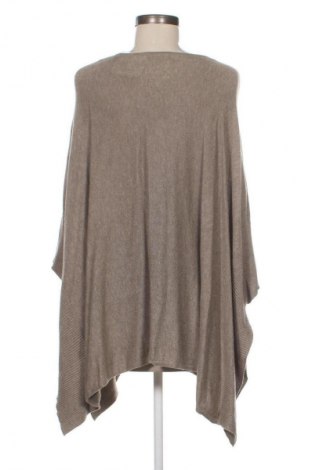 Dámský svetr Blue Motion, Velikost S, Barva Hnědá, Cena  79,00 Kč