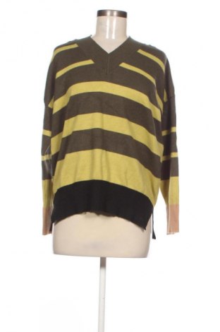 Dámský svetr Bluoltre, Velikost M, Barva Vícebarevné, Cena  359,00 Kč