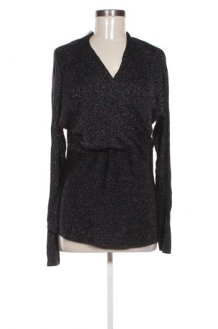 Дамски пуловер Body Flirt, Размер XL, Цвят Многоцветен, Цена 6,64 €