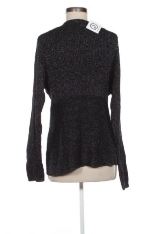 Дамски пуловер Body Flirt, Размер XL, Цвят Многоцветен, Цена 6,64 €