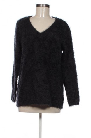 Dámský svetr Body Flirt, Velikost L, Barva Černá, Cena  229,00 Kč