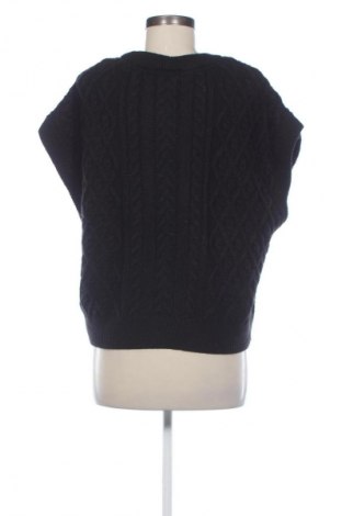 Dámský svetr Body Flirt, Velikost L, Barva Černá, Cena  257,00 Kč