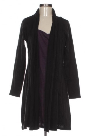 Damenpullover Body Flirt, Größe M, Farbe Mehrfarbig, Preis € 8,99