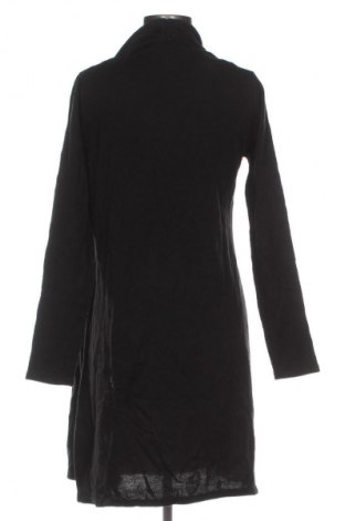 Damenpullover Body Flirt, Größe M, Farbe Mehrfarbig, Preis € 8,99