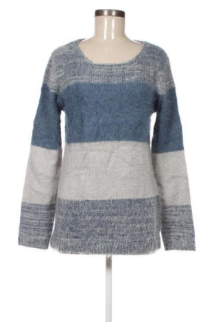 Дамски пуловер Body Flirt, Размер S, Цвят Многоцветен, Цена 7,15 €