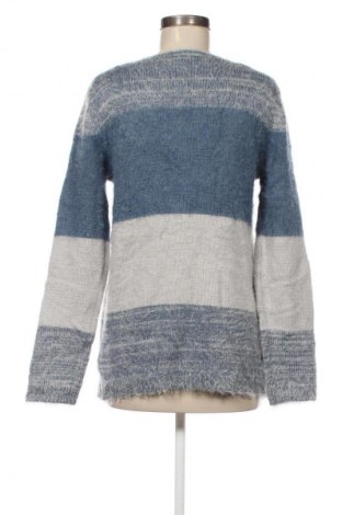 Дамски пуловер Body Flirt, Размер S, Цвят Многоцветен, Цена 7,15 €