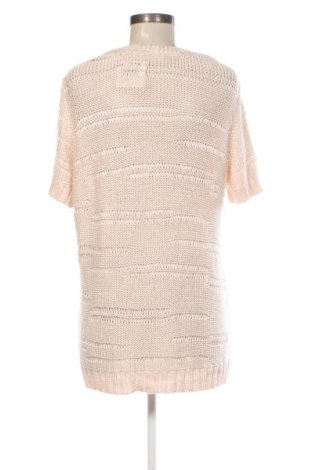 Dámský svetr Bonita, Velikost L, Barva Růžová, Cena  179,00 Kč