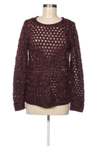 Damski sweter Bonita, Rozmiar M, Kolor Kolorowy, Cena 23,99 zł