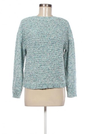 Γυναικείο πουλόβερ Bonita, Μέγεθος M, Χρώμα Πολύχρωμο, Τιμή 11,99 €