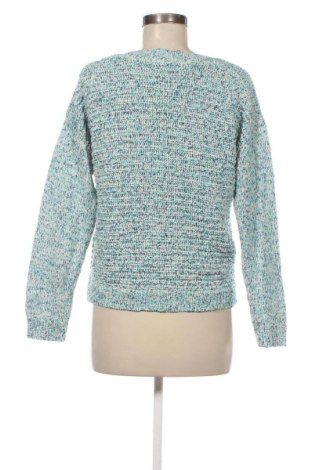 Γυναικείο πουλόβερ Bonita, Μέγεθος M, Χρώμα Πολύχρωμο, Τιμή 11,99 €